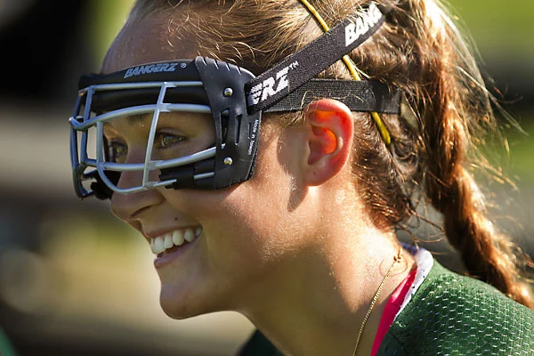 The Importance of Eye Protection in Sports